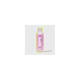 TONER HIDRATANT IN BALANCE,100ml SYNERGY THERM