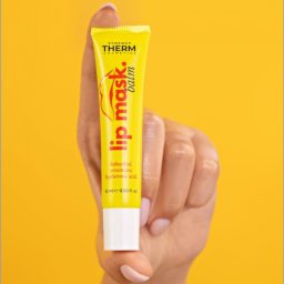 MASCA DE BUZE,15ml SYNERGY THERM