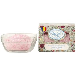 SARE DE BAIE CU LAVANDA,500gr DEJA VU