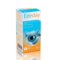 EDEDAY