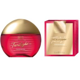 Parfum Hot Twilight Women 15ml
