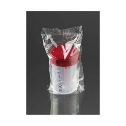 Coprocultor steril 30 ml ONEDIA