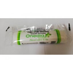 FASA TIFON 15CM/10M ONEDIA