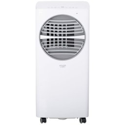 Instalatie de aer conditionat AD 7925 12000 BTU Alb