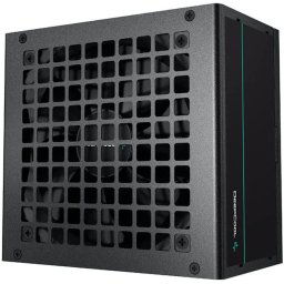 Sursa PF400 400W 230V Negru