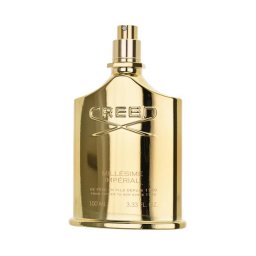 Creed Millesime Imperial Apă de parfum Unisex Tester EDP 100 ml