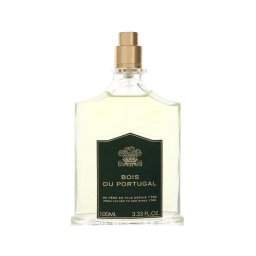 Creed Bois du Portugal Apă de parfum Tester EDP