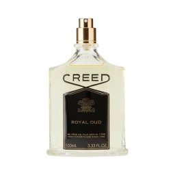 Creed Royal Oud Unisex Tester EDP 100 ml