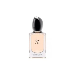 Giorgio Armani SI EDP 100 ml