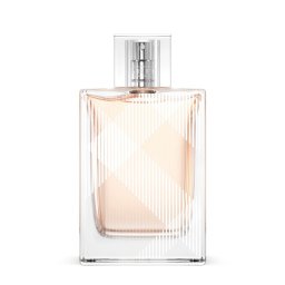 Burberry Brit EDT 100 ml