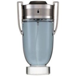 Paco Rabanne Invictus EDT 200 ml