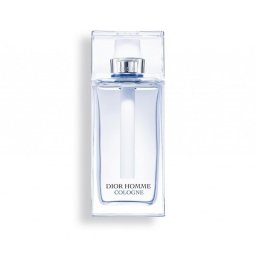 Christian Dior Homme Cologne EDT 200 ml