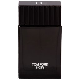 Tom Ford Noir EDP 100 ml