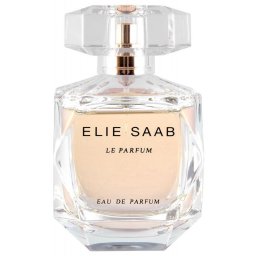 Elie Saab Le EDP 90 ml