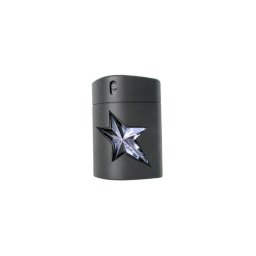 Mugler A*Men Barbati EDT Flacon cauciucat de 50 ml