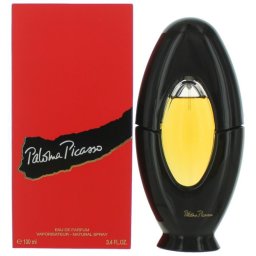 Paloma Picasso Paloma Picasso EDP 100 ml