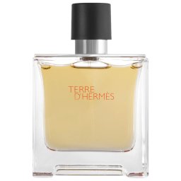 Hermes Terre d`Hermes Barbati EDP 75 ml