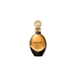 Roberto Cavalli Roberto Cavalli EDP 50 ml