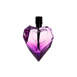Diesel Loverdose EDP 75 ml