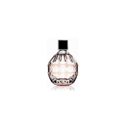 Jimmy Choo EDP 40 ml