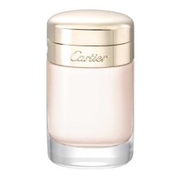 Cartier Baiser Vole EDP 100 ml