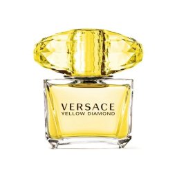 Versace Yellow Diamond EDT 200 ml