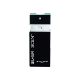 Bogart Silver Apă de toaletă EDT 100 ml