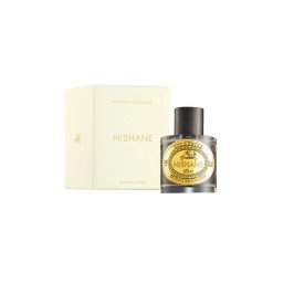 Nishane Hesperide Colognise Extract de colonie unisex 100 ml