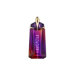 Mugler Alien Hypersense Apa de parfum pentru Femei Tester EDP 90 ml