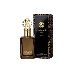 Roberto Cavalli Uomo Parfum Parfum pentru barbati 100 ml
