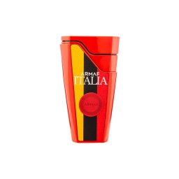 Armaf Italia Apa de parfum pentru femei EDP 80 ml