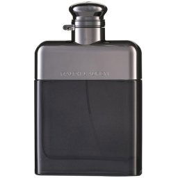 Ralph Lauren Ralph`s Club Apa de parfum pentru Barbati Tester EDP 100 ml