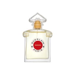 Guerlain Samsara Apa de toaleta pentru femei EDT 75 ml