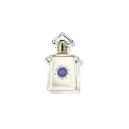 Guerlain Apres L`Ondee Apa de toaleta pentru femei EDT 75 ml