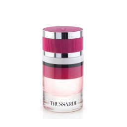 Trussardi Trussardi Ruby Red Apa de parfum pentru femei EDP 90 ml