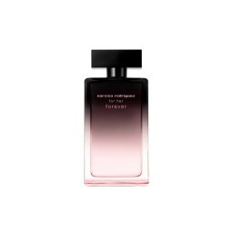 Narciso Rodriguez For Her Forever Apa de parfum pentru Femei Tester EDP 100 ml