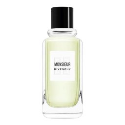 Givenchy Monsieur de Givenchy Apa de toaletă pentru Barbati Tester EDT 100 ml