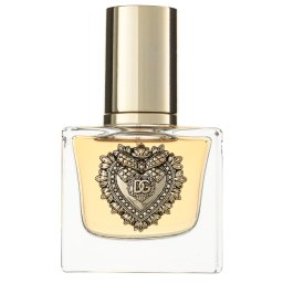 Dolce & Gabbana Devotion Apa de parfum pentru femei EDP 30 ml