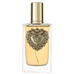 Dolce & Gabbana Devotion Apa de parfum pentru femei EDP 50 ml