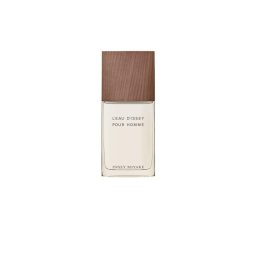 Issey Miyake L`Eau D`Issey Pour Homme Vetiver Apa de toaletă pentru Barbati Tester EDT 100 ml
