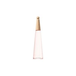 Issey Miyake L`Eau D`Issey Pivoine Apa de toaletă pentru Femei Tester EDT 100 ml