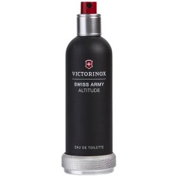 Victorinox Swiss Army Altitude Apa de toaletă pentru Barbati Tester EDT 100 ml