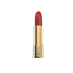 Lancome L`Absolu Rouge Drama Matte Lipstick 505 Attrape Coeur Ruj mat Tester 295 French Rendez-vous