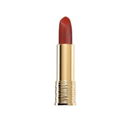 Lancome L`Absolu Rouge Drama Matte Lipstick 505 Attrape Coeur Ruj mat Tester 196 French Touch