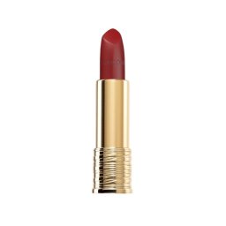 Lancome L`Absolu Rouge Drama Matte Lipstick 505 Attrape Coeur Ruj mat Tester 888 French Idol