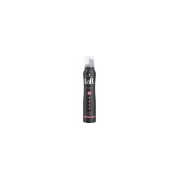 Schwarzkopf Taft Power Cashmere spuma pentru volum 200 ml