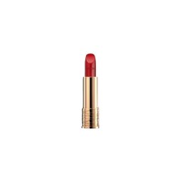 Lancome L`Absolu Rouge Cream Lipstick Ruj Tester 148 Bisou Cream