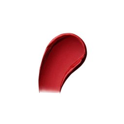 Lancome L`Absolu Rouge Cream Lipstick Ruj Tester 196 French Touch