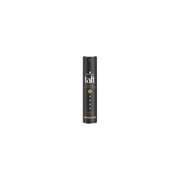 Schwarzkopf Taft Powerful Age fixativ pentru păr cu fixare foarte puternică 250 ml
