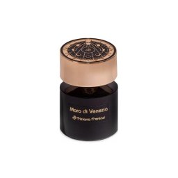 Tiziana Terenzi Moro Di Venezia Extrait De Parfum Extract de parfum Unisex Tester 100 ml